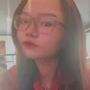 tiemnhahuongg
