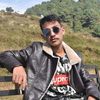 susilshahio8