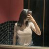 putriamalia930