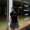 Minh Thư
