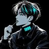 veyy97