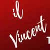 il_vincent