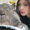 khabanhthepig