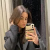 user78850694
