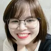 bathuy90