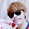 user00479772