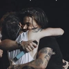 larryshipper28.0