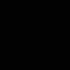 feyzabayramm