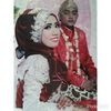 indrihwi94