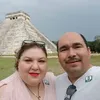 abrahammancha