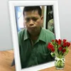 jerrymike45