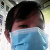 user91jdmi28zc