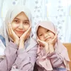 serly_himeka