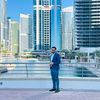 mohsinsheikx