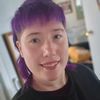 creativebun98