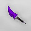 Shiv