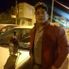 pardeeprajput44