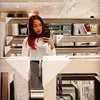 iamlj24_
