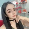 linly117530