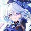 the_furina_fan_ever