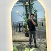 danrm_2