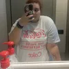 perla_calca