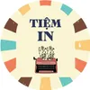 tiem_in_tui_hop