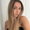 luciehvrt_