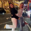 amelie_vrck