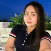 bong_.hoanho