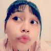 lah.loh27