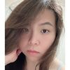 jennifernguyen47
