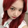 hugs4chaeyy