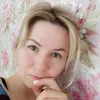 user9480122490474