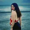 ahsyrysha