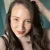 gloriashannon6