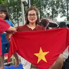 nhungpham889d