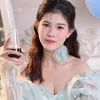 Mẹ Rio Mio rì diu