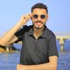 islam_elazazy
