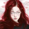 mitz_myst