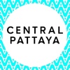 centralpattaya