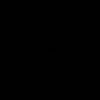 wa0.2