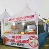 depot_telorgulung