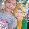 aashadieeyah
