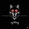 aq98aq