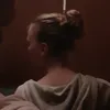 lena_4815