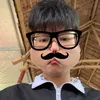 _nguyenhuy_8