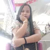 marshian1001