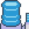 watercooler_deltarune