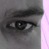 5hior